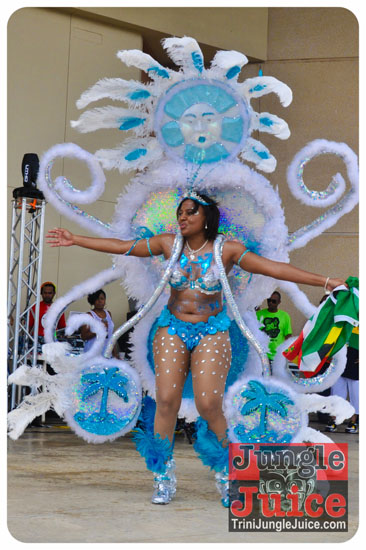 houston_parade_2013-140