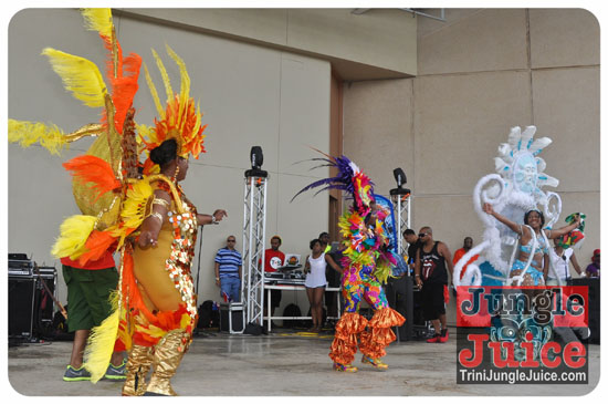 houston_parade_2013-142