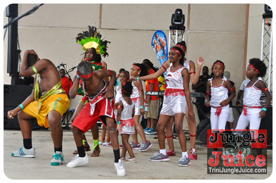 houston_parade_2013-143