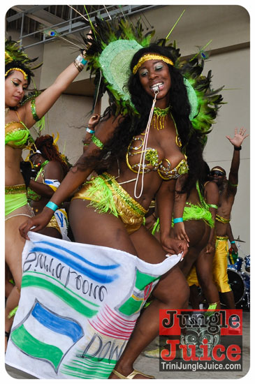 houston_parade_2013-145