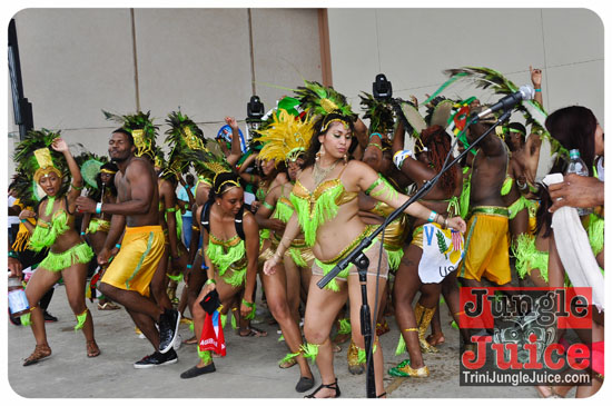 houston_parade_2013-146