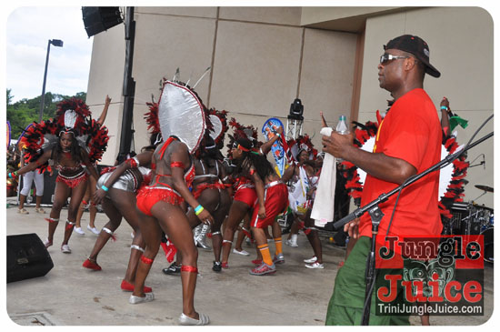 houston_parade_2013-147