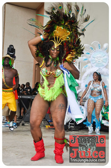 houston_parade_2013-150