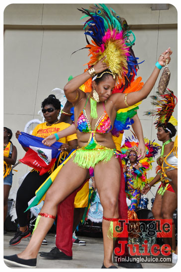 houston_parade_2013-151