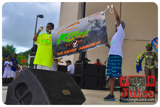 houston_parade_2013-155