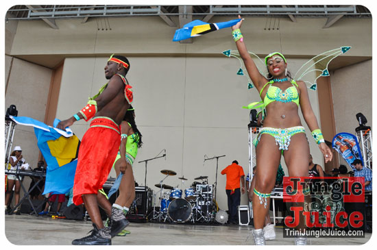 houston_parade_2013-156