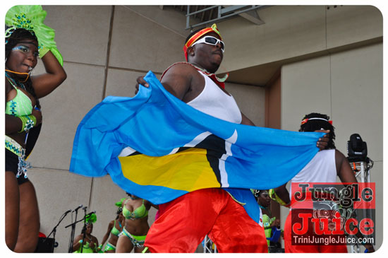 houston_parade_2013-157