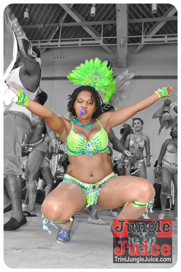 houston_parade_2013-159