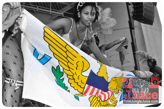 houston_parade_2013-161