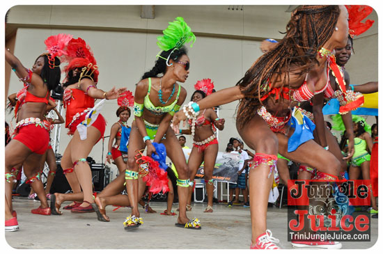 houston_parade_2013-163