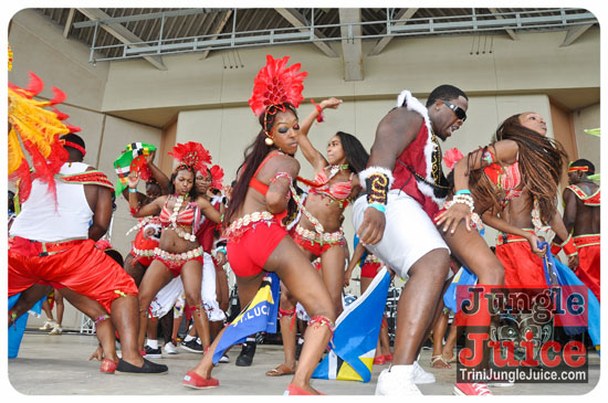 houston_parade_2013-164