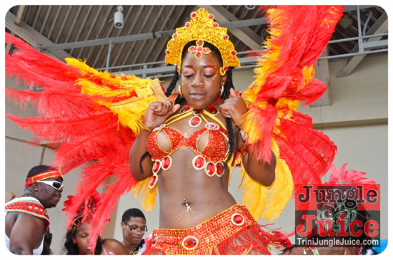 houston_parade_2013-165