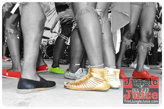 houston_parade_2013-167