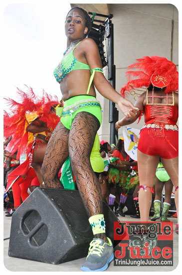 houston_parade_2013-169