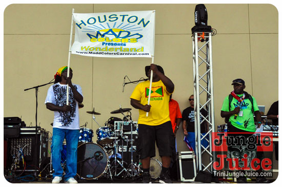 houston_parade_2013-171