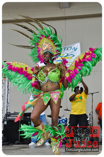 houston_parade_2013-172