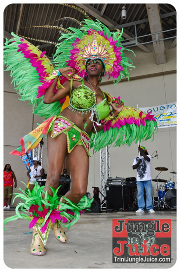 houston_parade_2013-173