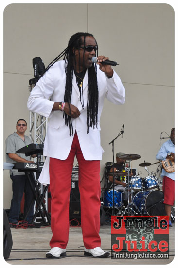 houston_parade_2013-176