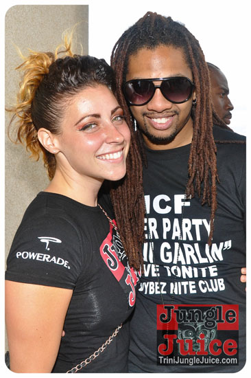 houston_parade_2013-177