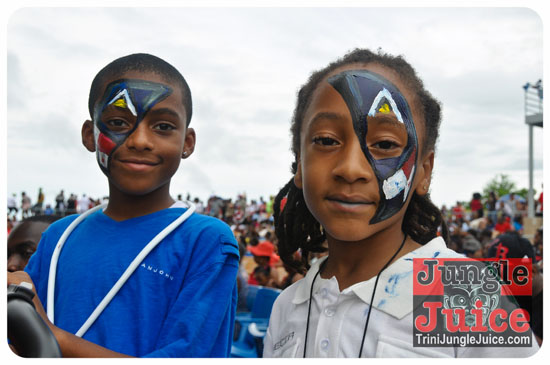 houston_parade_2013-180