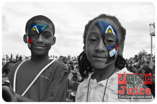 houston_parade_2013-181