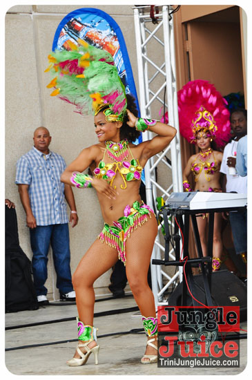 houston_parade_2013-182