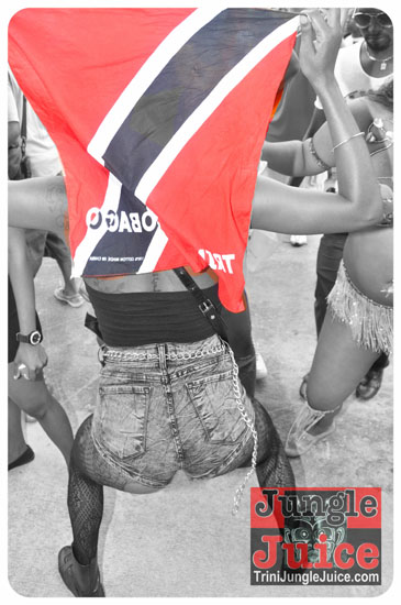 houston_parade_2013-193