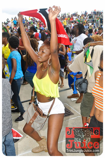 houston_parade_2013-194