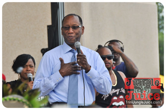 houston_parade_2013-197