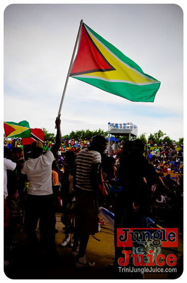 houston_parade_2013-198