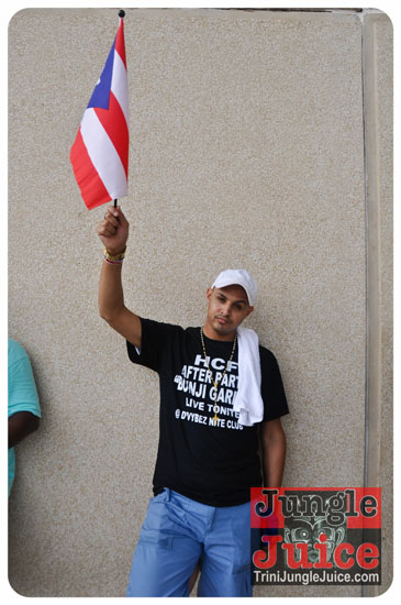 houston_parade_2013-199