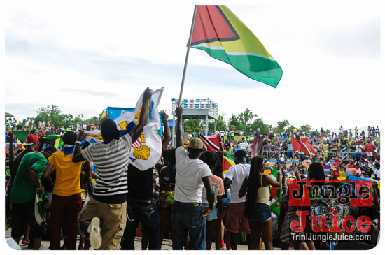 houston_parade_2013-200