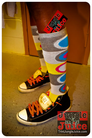 houston_parade_2013-203