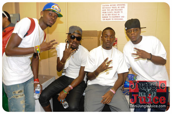 houston_parade_2013-204