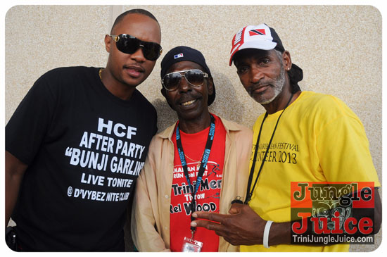 houston_parade_2013-207