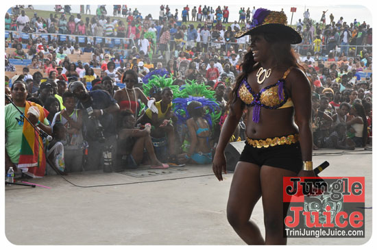 houston_parade_2013-208