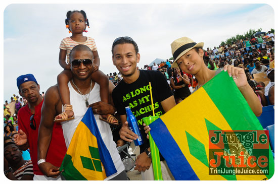 houston_parade_2013-211