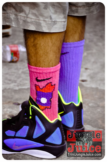 houston_parade_2013-213