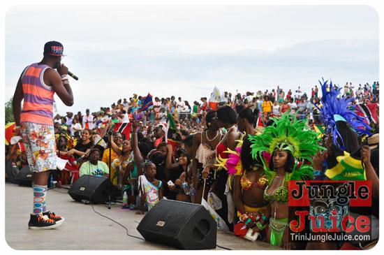 houston_parade_2013-217