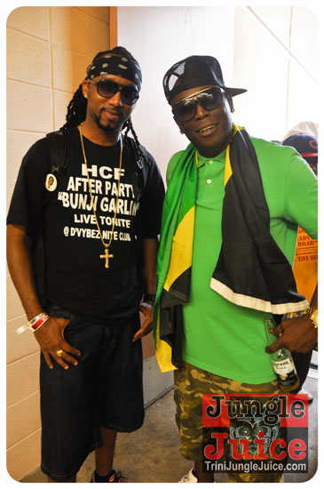 houston_parade_2013-218