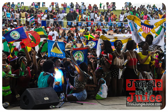 houston_parade_2013-219