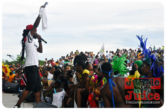 houston_parade_2013-221