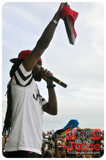 houston_parade_2013-224