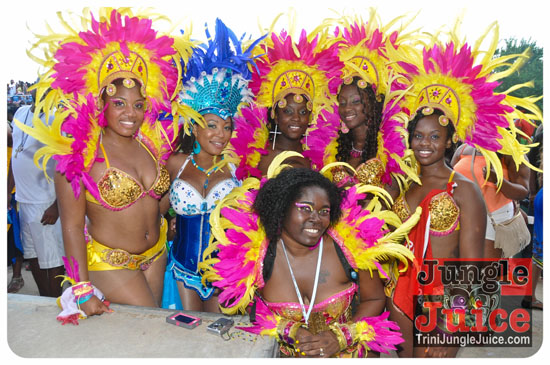 houston_parade_2013-226