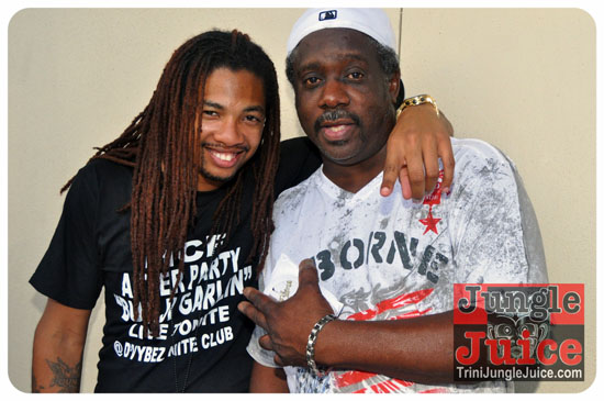 houston_parade_2013-227