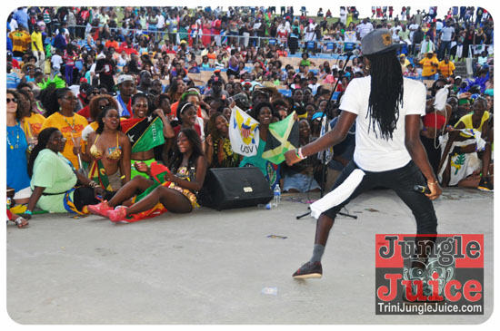 houston_parade_2013-228