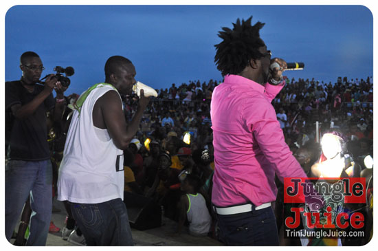 houston_parade_2013-239