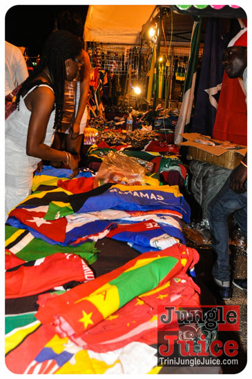 houston_ultra_glow_2013-001