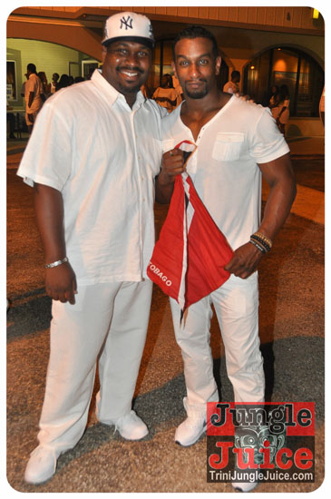 houston_ultra_glow_2013-002