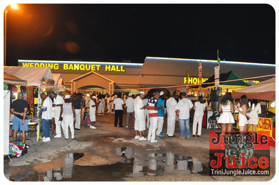 houston_ultra_glow_2013-003